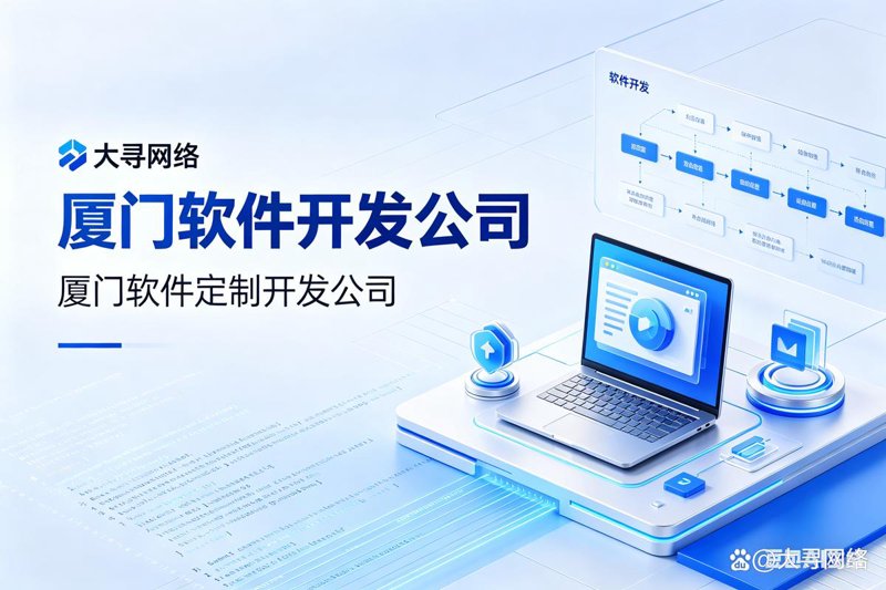 技术咨询服务引领未来