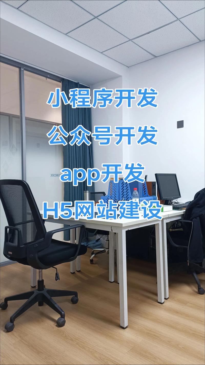 洞察未来 智引科技：技术咨询服务在新兴行业的发展趋势